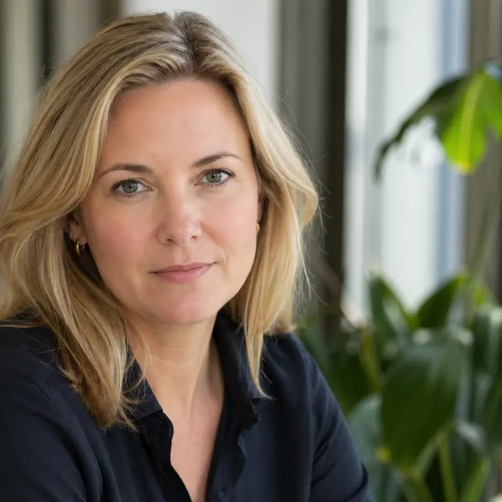 Claire Ellsworth