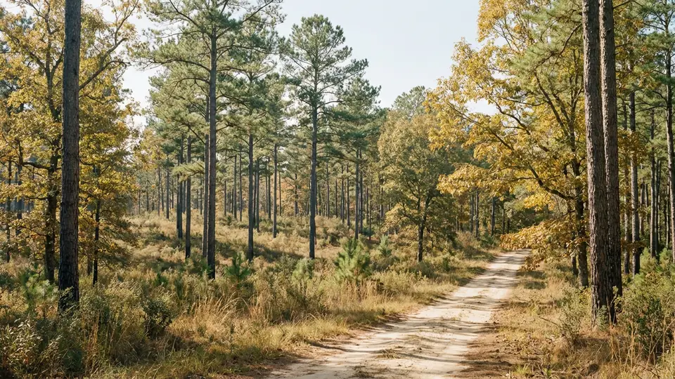 Georgia city romance and North Georgia cabins hotel guide