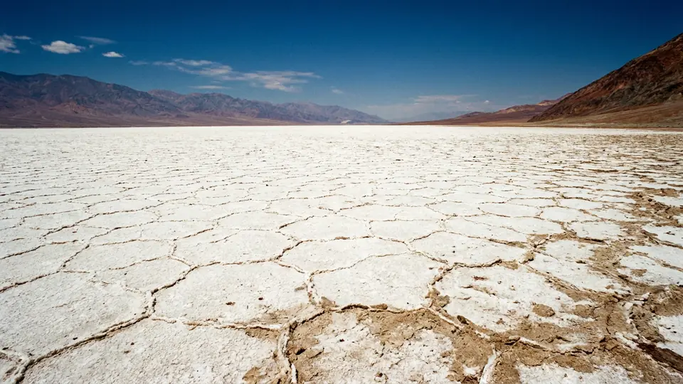Nevada jacuzzi hotel guide