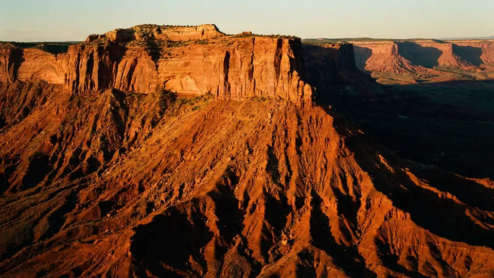 New Mexico jacuzzi hotel guide