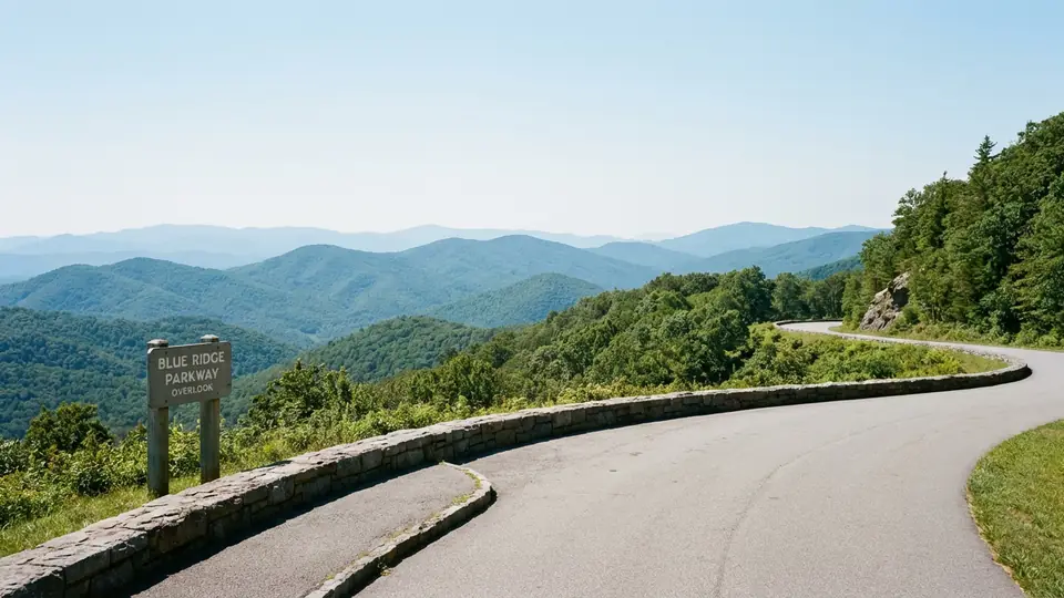 North Carolina jacuzzi hotel guide