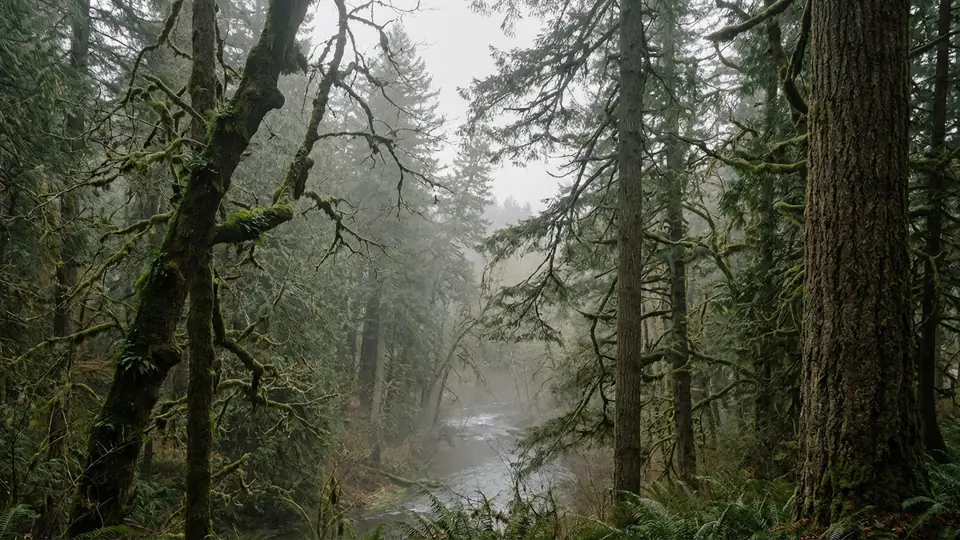 Oregon jacuzzi hotel guide