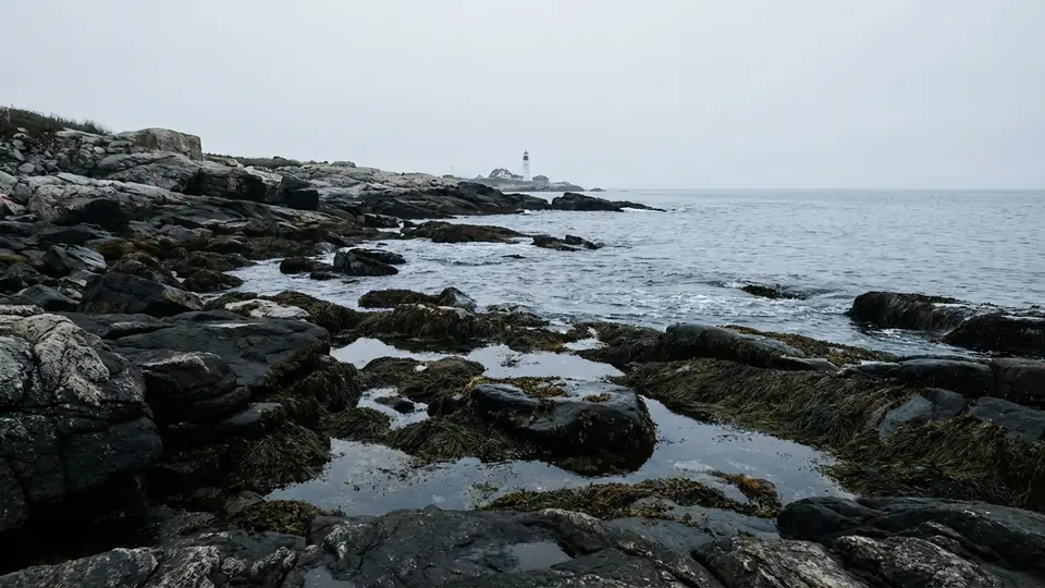 Rhode Island jacuzzi hotel guide