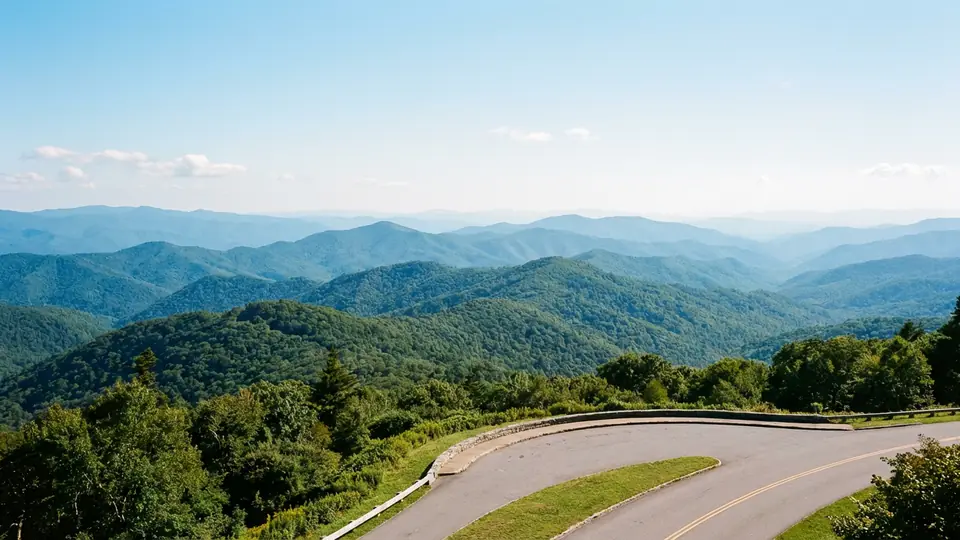 Tennessee cabins and Smoky Mountain weekends hotel guide