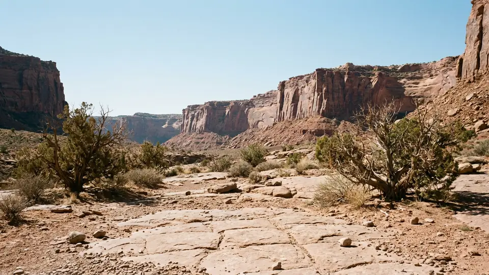 Utah jacuzzi hotel guide