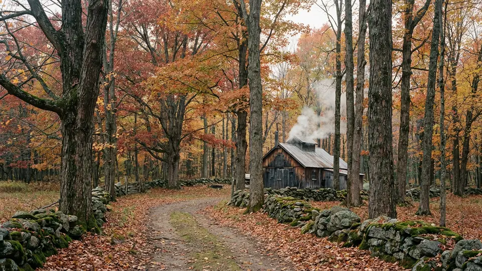 Vermont jacuzzi hotel guide