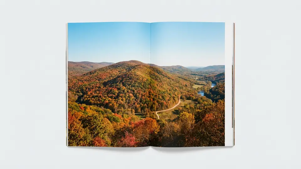 Virginia jacuzzi hotel guide