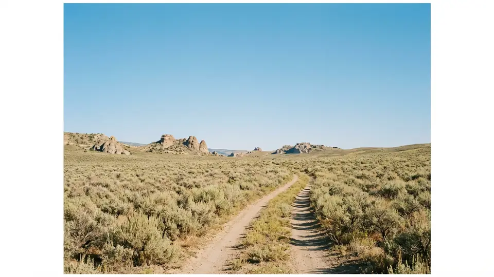 Wyoming jacuzzi hotel guide