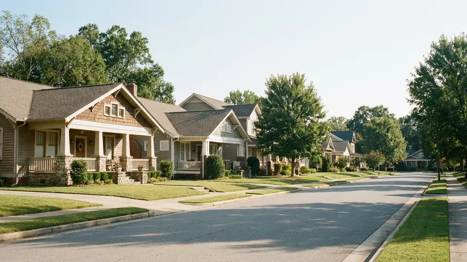 Huntsville & the Tennessee Valley hotel guide