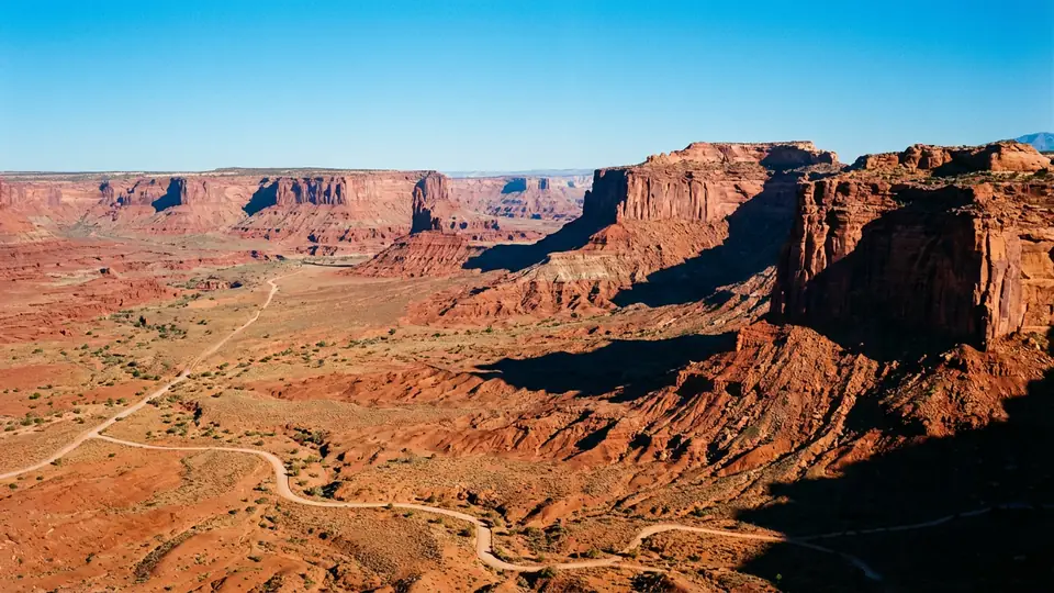 Arizona desert resorts and spa-suite weekends hotel guide