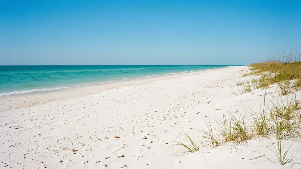 Biloxi hotel guide