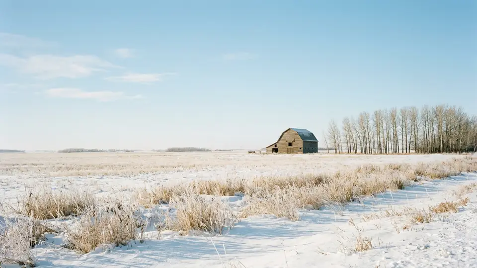 Manitoba jacuzzi hotel guide