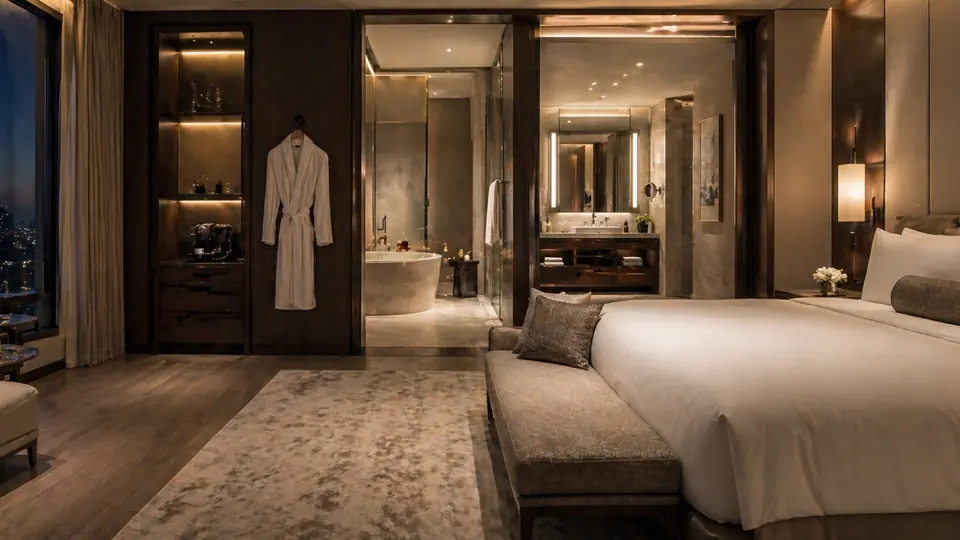 Romantic Hot Tub Hotels jacuzzi hotel guide
