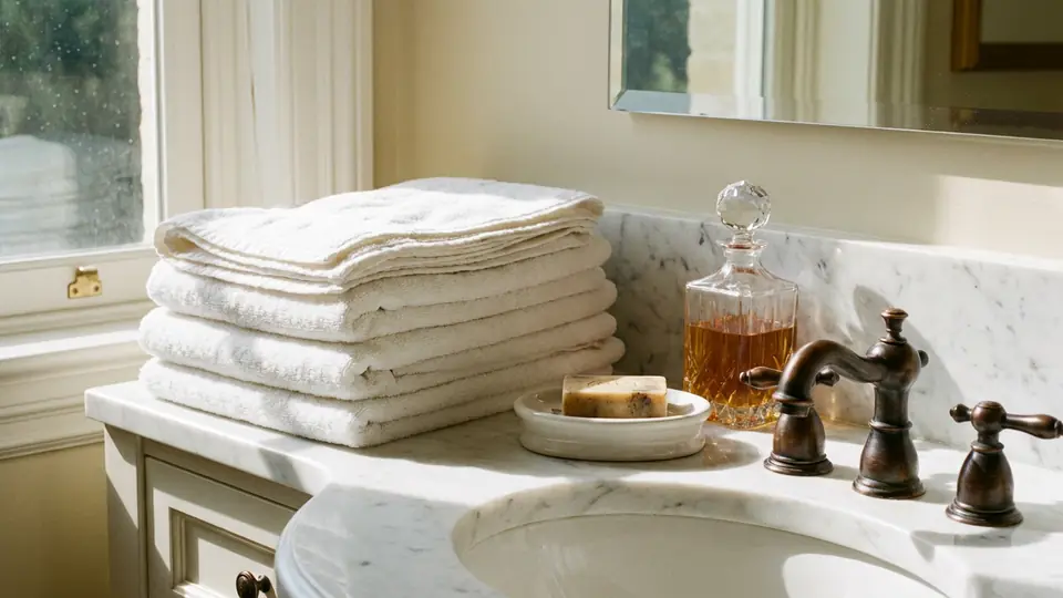 Spartanburg hotel guide