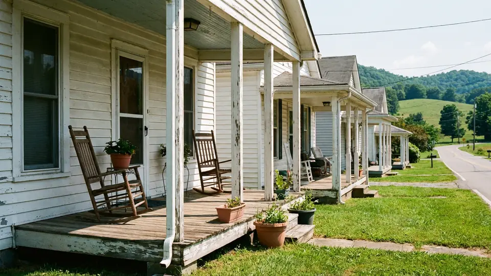 Knoxville hotel guide
