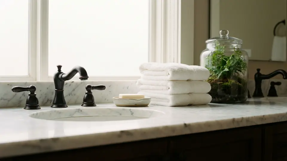 South Carolina Upstate hotel guide