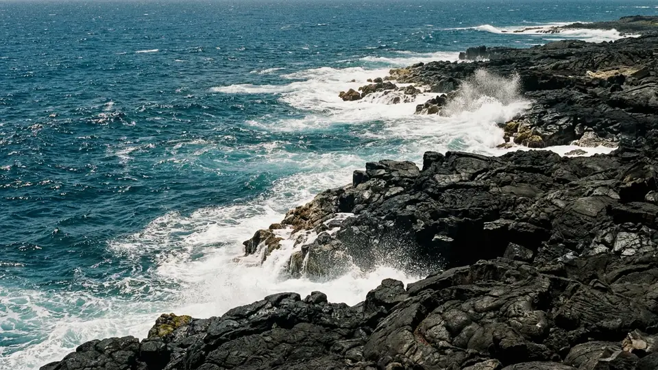 Hawaii jacuzzi hotel guide