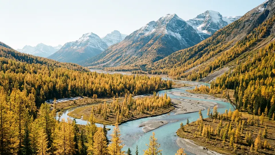 Hot Tub Across Alberta hotel guide