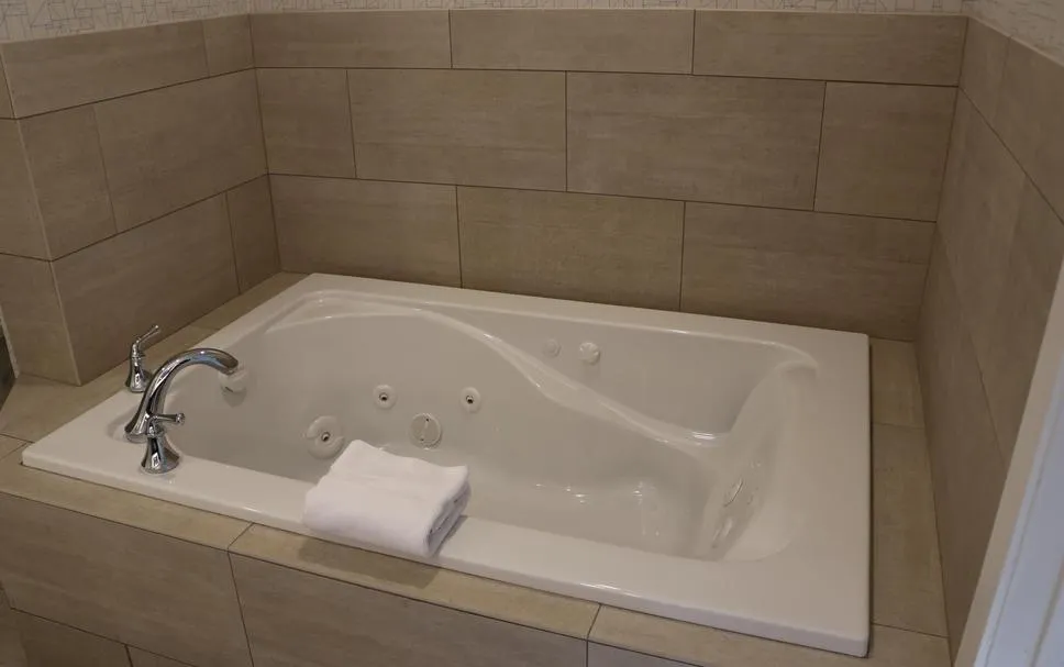 Holiday Inn Express Hotel & Suites El Dorado Hills, An IHG Hotel