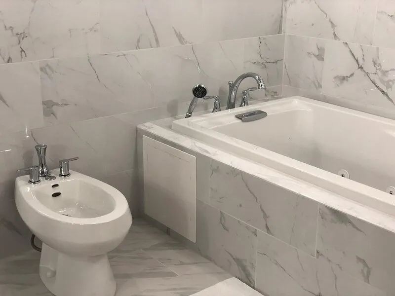 Wangshi Palace Bed & Breakfast
