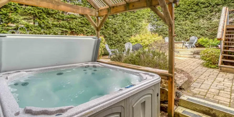 Wecoma Rose – Meredith Lodging