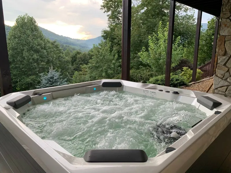 Eagle Ridge