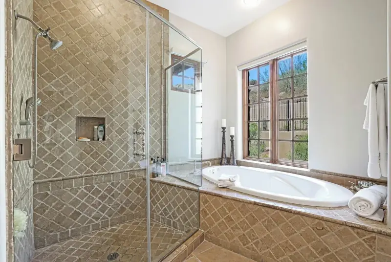 The Rocks Luxury Residence Club