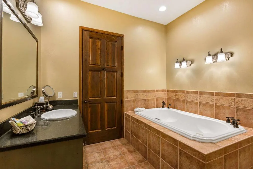 Bluegreen Vacations Big Bear Village, Ascend Resort Collection