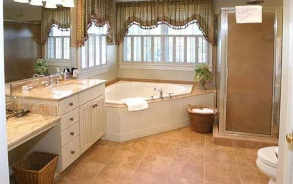 The Wayside Inn Bed & Breakfast