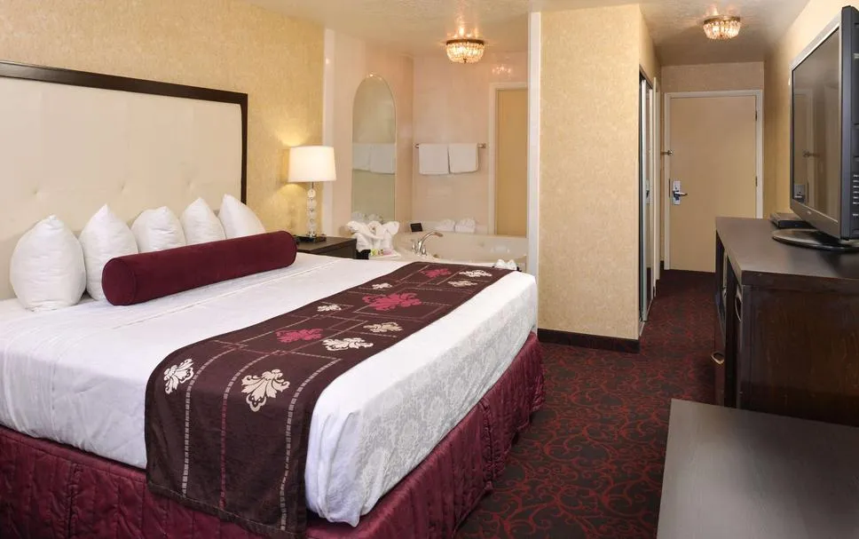 Best Western Coral Hills