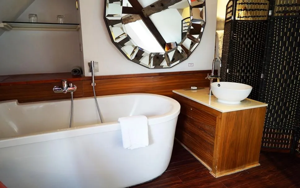Cotswold House Hotel & Spa
