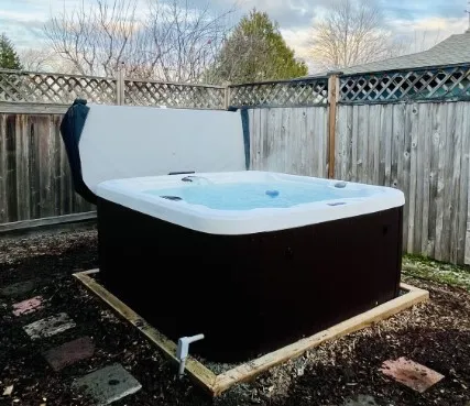 Hot tub • Game Room • Arcade • AC near UofO, Hayward Field & Matt Knight