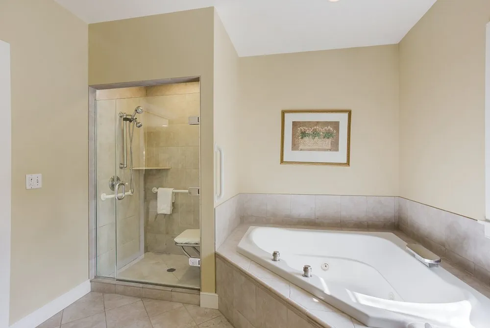 The Palmer House Resort, Ascend Hotel Collection