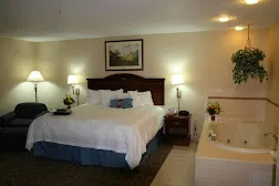 Hotel Cheyenne