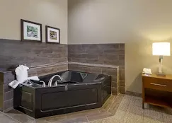 Comfort Inn & Suites Peachtree Corners