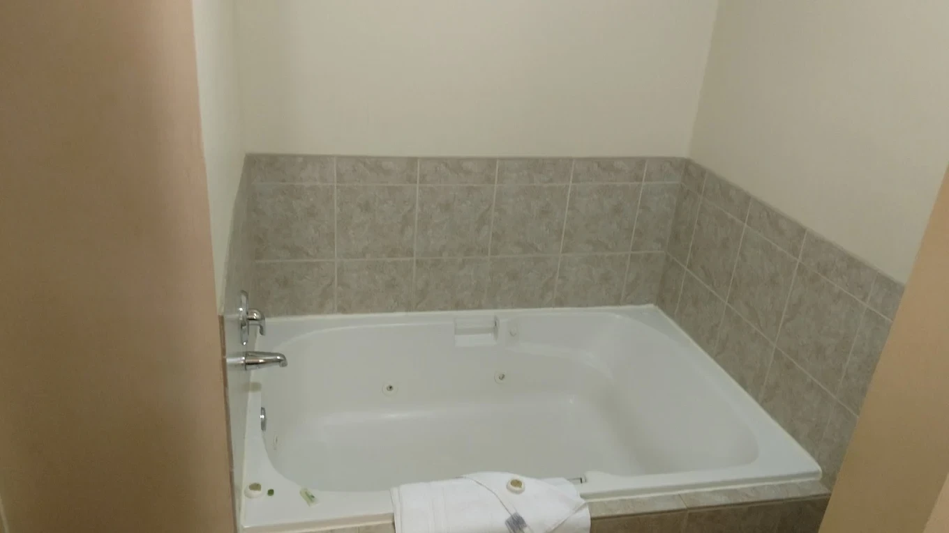Triple Play Resort Hotel & Suites