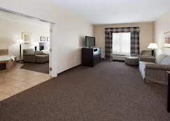 Holiday Inn Express & Suites Ft. Collins By IHG