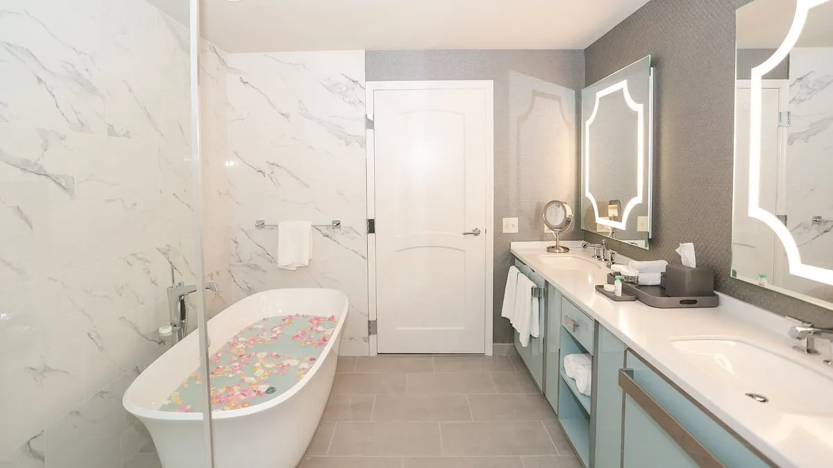 Delamar West Hartford
