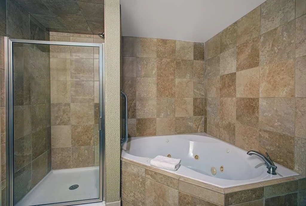 Hampton Inn Greenville I-385 – Woodruff Rd.