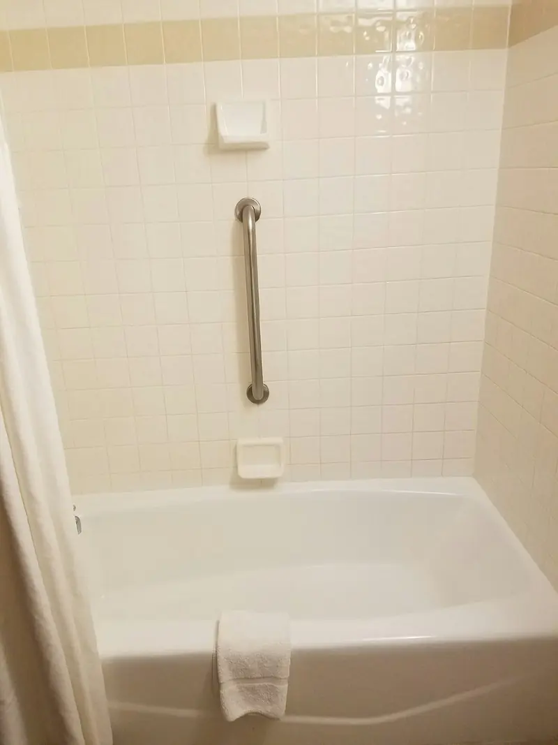 Drury Inn & Suites Greensboro