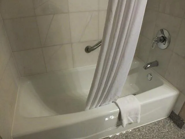 Drury Inn & Suites Greenville