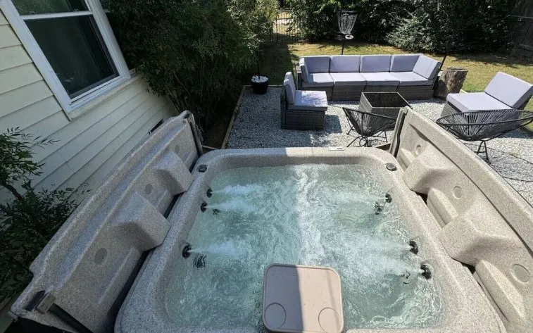 King Suite | EXPO | Hot Tub | Ping-Pong | Spacious