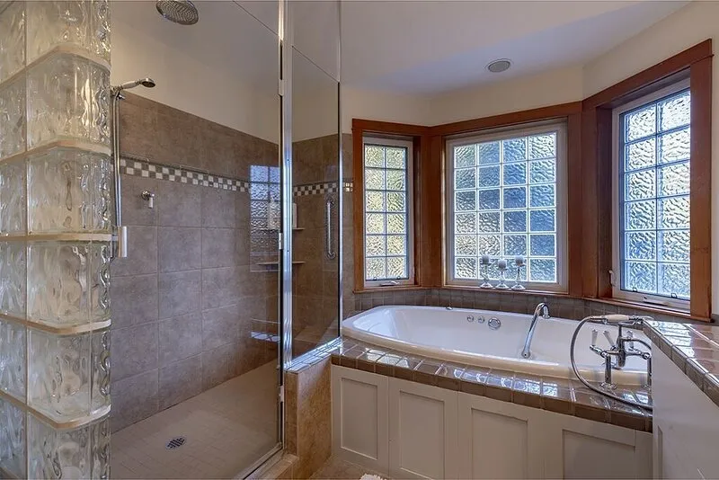 Panoramic Ocean Views, Game Room, New Hot Tub